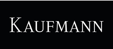 Kaufmann