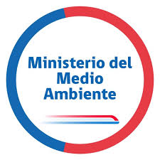 Min. Medio Ambiente