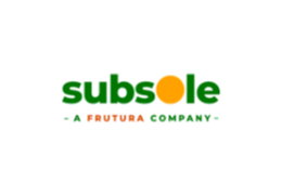 Subsole