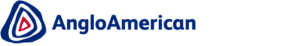 Anglo american Chile logo