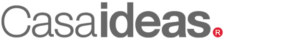 Casaideas logo