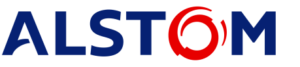 alstom logo