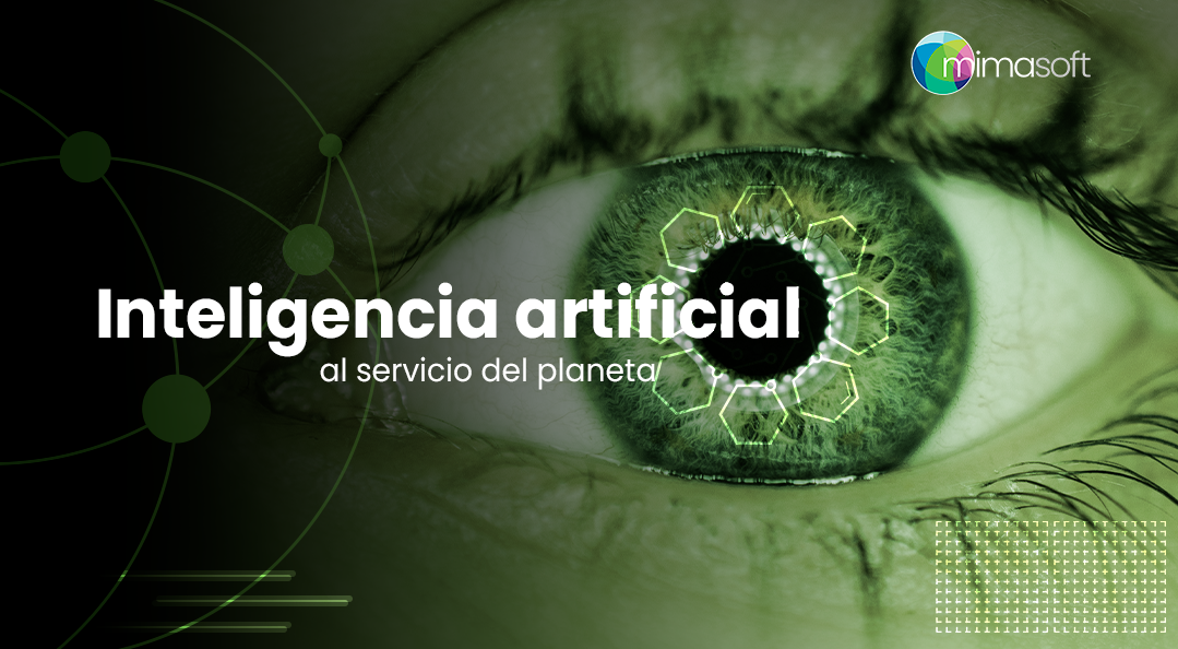 Impacto ambiental: reparación, adaptación y mejoras más allá de las normas.