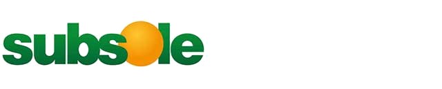 ENEL logo