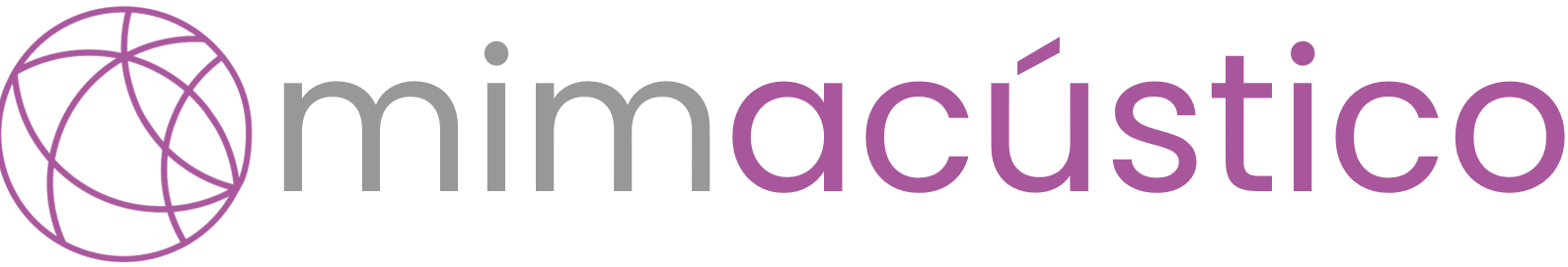 MIMacustico-logo-product