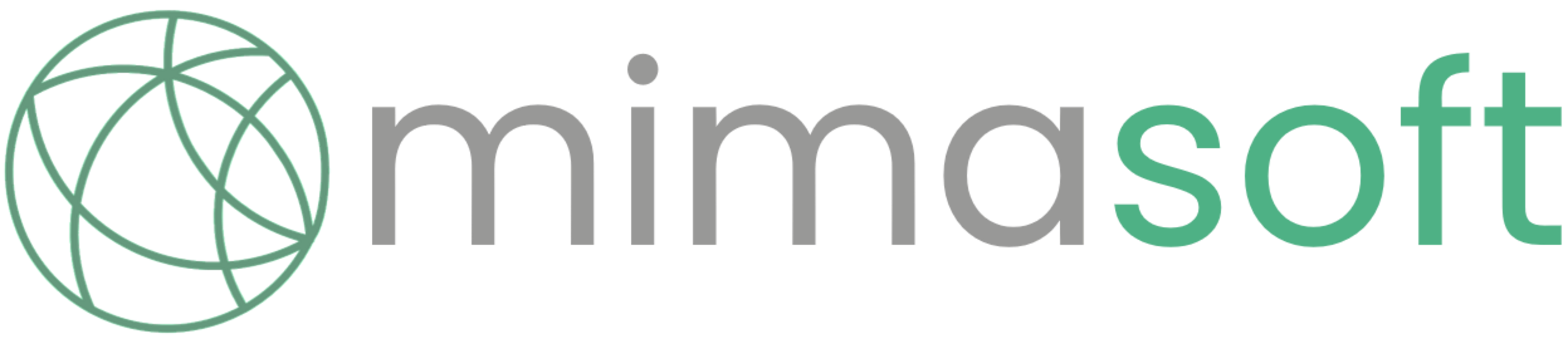 mimasoft MIMasoft-logo-product