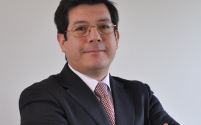 El Análisis de Ciclo de Vida: Clave para Reducir la Huella Ambiental Empresarial